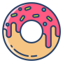 cropped-donut.png